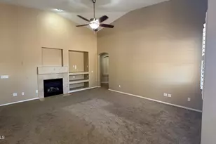 16953 W Limestone Dr, Surprise, AZ 85374 - Photo 12
