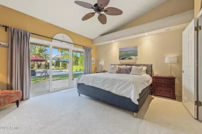 10070 E Doubletree Ranch Road, Scottsdale, AZ 85258 - Photo 14