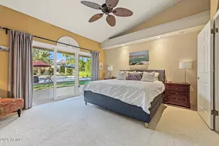 10070 E Doubletree Ranch Rd, Scottsdale, AZ 85258 - Photo 14