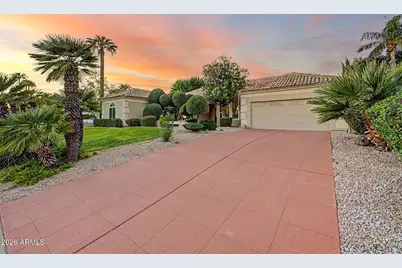10070 E Doubletree Ranch Road, Scottsdale, AZ 85258 - Photo 2