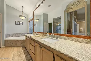 10070 E Doubletree Ranch Rd, Scottsdale, AZ 85258 - Photo 16