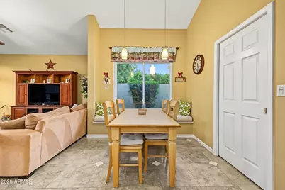 10070 E Doubletree Ranch Road, Scottsdale, AZ 85258 - Photo 8