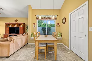 10070 E Doubletree Ranch Rd, Scottsdale, AZ 85258 - Photo 8