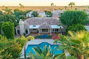10070 E Doubletree Ranch Rd, Scottsdale, AZ 85258 - Photo 26