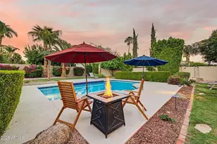 10070 E Doubletree Ranch Rd, Scottsdale, AZ 85258 - Photo 24