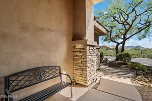 11572 E Running Deer Trail, Scottsdale, AZ 85262 - Photo 46