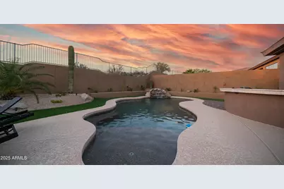 11572 E Running Deer Trail, Scottsdale, AZ 85262 - Photo 50
