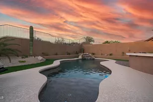 11572 E Running Deer Trail, Scottsdale, AZ 85262 - Photo 50