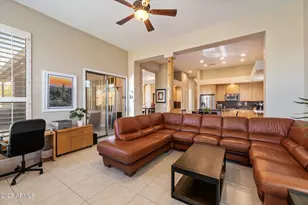 11572 E Running Deer Trail, Scottsdale, AZ 85262 - Photo 24