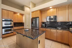 11572 E Running Deer Trail, Scottsdale, AZ 85262 - Photo 16