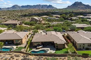 11572 E Running Deer Trail, Scottsdale, AZ 85262 - Photo 42