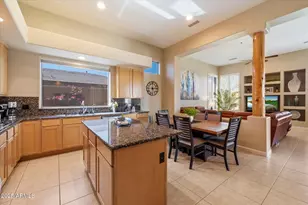 11572 E Running Deer Trail, Scottsdale, AZ 85262 - Photo 14