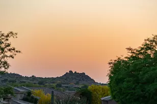 11572 E Running Deer Trail, Scottsdale, AZ 85262 - Photo 56