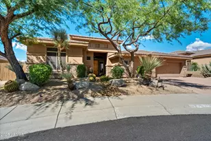 11572 E Running Deer Trail, Scottsdale, AZ 85262 - Photo 48