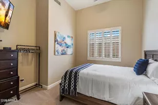 11572 E Running Deer Trail, Scottsdale, AZ 85262 - Photo 32