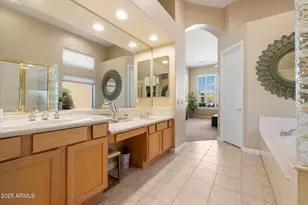 11572 E Running Deer Trail, Scottsdale, AZ 85262 - Photo 28