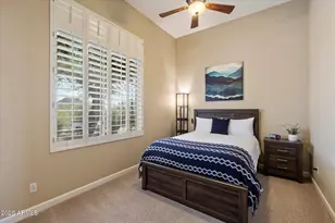 11572 E Running Deer Trail, Scottsdale, AZ 85262 - Photo 30