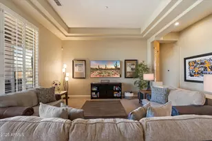 11572 E Running Deer Trail, Scottsdale, AZ 85262 - Photo 12