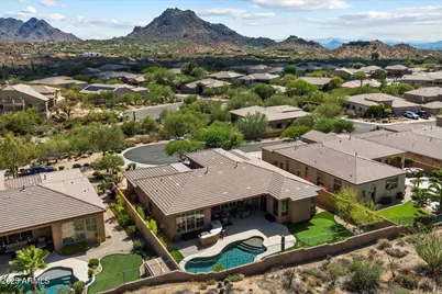 11572 E Running Deer Trail, Scottsdale, AZ 85262 - Photo 6