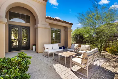 12068 N 137th Street, Scottsdale, AZ 85259 - Photo 2