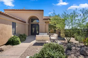 12068 N 137th St, Scottsdale, AZ 85259 - Photo 64