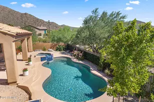 12068 N 137th St, Scottsdale, AZ 85259 - Photo 56