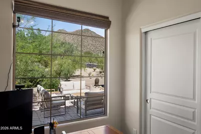 12068 N 137th Street, Scottsdale, AZ 85259 - Photo 14