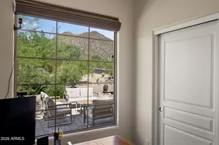 12068 N 137th St, Scottsdale, AZ 85259 - Photo 14