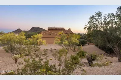 12068 N 137th Street, Scottsdale, AZ 85259 - Photo 68