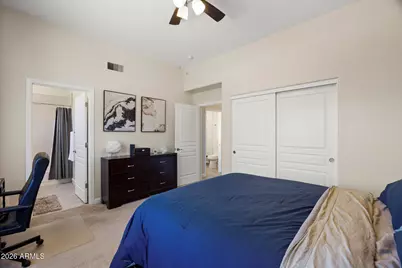 12068 N 137th Street, Scottsdale, AZ 85259 - Photo 44