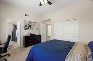 12068 N 137th St, Scottsdale, AZ 85259 - Photo 44