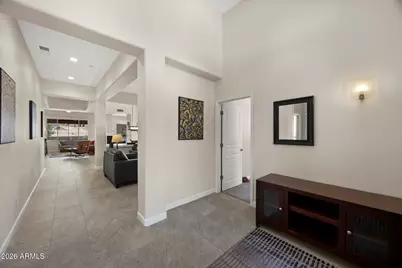 12068 N 137th Street, Scottsdale, AZ 85259 - Photo 10
