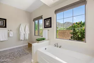12068 N 137th St, Scottsdale, AZ 85259 - Photo 42