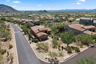 12068 N 137th Street, Scottsdale, AZ 85259 - Photo 72