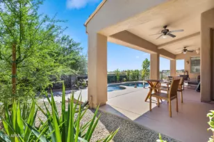 12068 N 137th St, Scottsdale, AZ 85259 - Photo 52