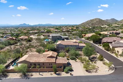 12068 N 137th Street, Scottsdale, AZ 85259 - Photo 76