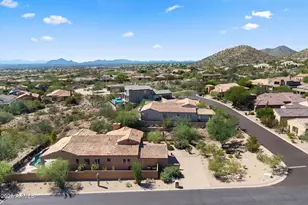 12068 N 137th St, Scottsdale, AZ 85259 - Photo 76