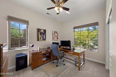 12068 N 137th Street, Scottsdale, AZ 85259 - Photo 12