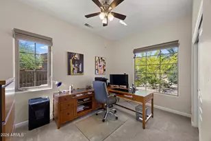 12068 N 137th St, Scottsdale, AZ 85259 - Photo 12