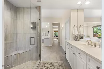 12068 N 137th Street, Scottsdale, AZ 85259 - Photo 36