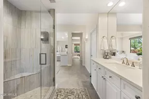 12068 N 137th St, Scottsdale, AZ 85259 - Photo 36