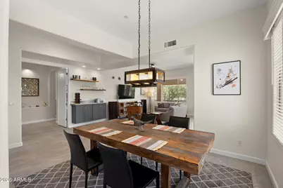 12068 N 137th Street, Scottsdale, AZ 85259 - Photo 18
