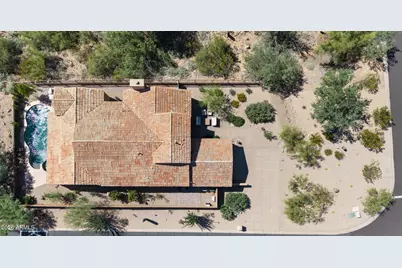 12068 N 137th Street, Scottsdale, AZ 85259 - Photo 70