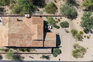 12068 N 137th St, Scottsdale, AZ 85259 - Photo 70