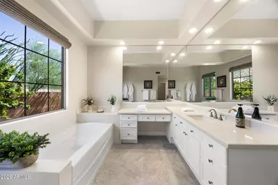 12068 N 137th Street, Scottsdale, AZ 85259 - Photo 40