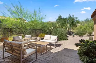 12068 N 137th St, Scottsdale, AZ 85259 - Photo 62