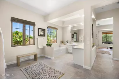 12068 N 137th Street, Scottsdale, AZ 85259 - Photo 38