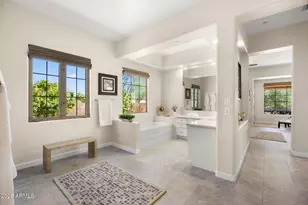 12068 N 137th St, Scottsdale, AZ 85259 - Photo 38