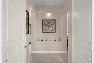 12068 N 137th Street, Scottsdale, AZ 85259 - Photo 32