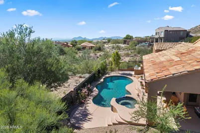 12068 N 137th Street, Scottsdale, AZ 85259 - Photo 60